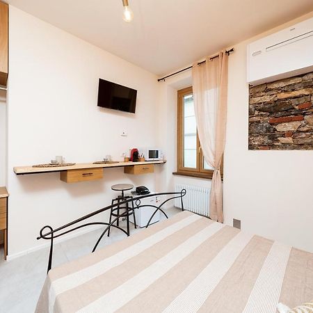 Le Radici Apartment Специя Екстериор снимка